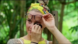 Survivor - Season 45 Episode 01